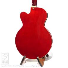 Rozeo Ladybug SM-TBC HB/CH_4