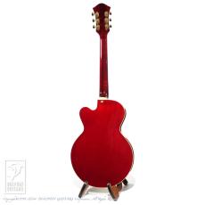 Rozeo Ladybug SM-TBC HB/CH_5