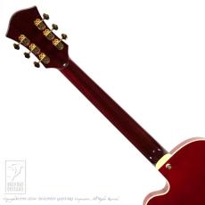 Rozeo Ladybug SM-TBC HB/CH_7