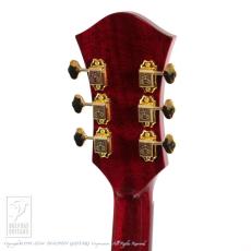 Rozeo Ladybug SM-TBC HB/CH_9