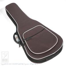 Rozeo Ladybug SM-TBC HB/CH_10