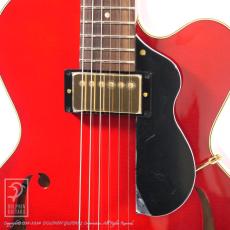 Rozeo Ladybug SM-TBC HB/CH_11