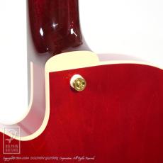 Rozeo Ladybug SM-TBC HB/CH_13