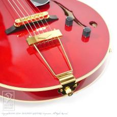 Rozeo Ladybug SM-TBC HB/CH_14