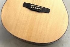 Morris SC-71【フィンガースタイルおすすめ!】【プレゼントキャンペーン実施中!】_4