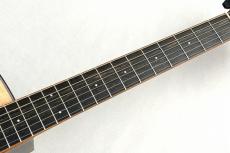 Morris SC-71【フィンガースタイルおすすめ!】【プレゼントキャンペーン実施中!】_5