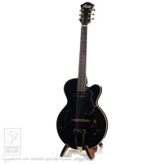 Rozeo Ladybug SM-TBC/BLK_2