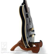 Rozeo Ladybug SM-TBC/BLK_3