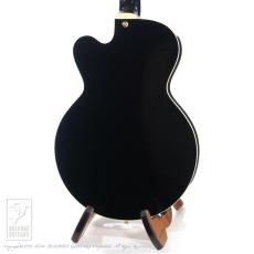 Rozeo Ladybug SM-TBC/BLK_4