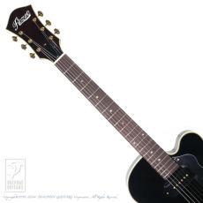 Rozeo Ladybug SM-TBC/BLK_6