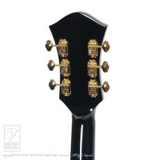 Rozeo Ladybug SM-TBC/BLK_9