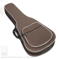 Rozeo Ladybug SM-TBC/BLK_10