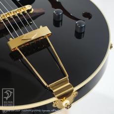 Rozeo Ladybug SM-TBC/BLK_13