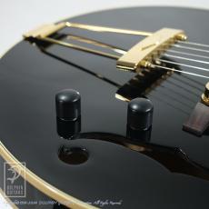 Rozeo Ladybug SM-TBC/BLK_14