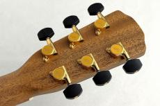 Morris SC-71【フィンガースタイルおすすめ!】【プレゼントキャンペーン実施中!】_7