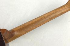 Morris SC-71【フィンガースタイルおすすめ!】【プレゼントキャンペーン実施中!】_8