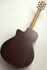 Morris SC-71【フィンガースタイルおすすめ!】【プレゼントキャンペーン実施中!】_9