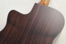 Morris SC-71【フィンガースタイルおすすめ!】【プレゼントキャンペーン実施中!】_10