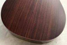 Morris SC-71【フィンガースタイルおすすめ!】【プレゼントキャンペーン実施中!】_11