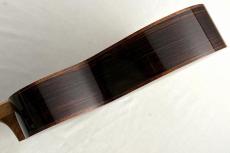 Morris SC-71【フィンガースタイルおすすめ!】【プレゼントキャンペーン実施中!】_13