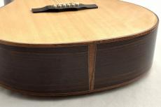 Morris SC-71【フィンガースタイルおすすめ!】【プレゼントキャンペーン実施中!】_15