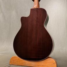 Morris S-101III Trinity_2