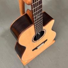 Morris S-101III Trinity_3