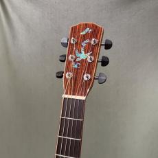 Morris S-101III Trinity_4