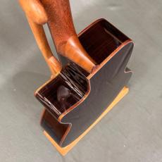 Morris S-101III Trinity_5