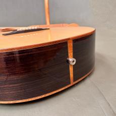 Morris S-101III Trinity_7