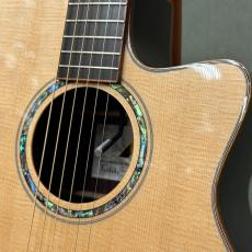 Morris S-101III Trinity_8