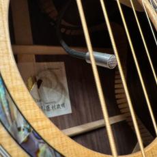 Morris S-101III Trinity_9