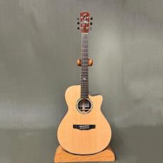 Morris S-101III Trinity_10