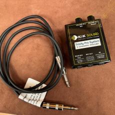 Morris S-101III Trinity_11