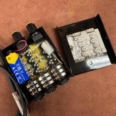 Morris S-101III Trinity_12