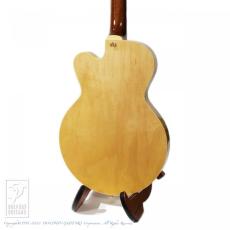 Rozeo Ladybug SM-TBC / NAT_3