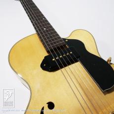 Rozeo Ladybug SM-TBC / NAT_10