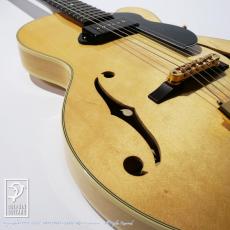 Rozeo Ladybug SM-TBC / NAT_13