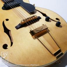 Rozeo Ladybug SM-TBC / NAT_14