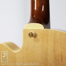 Rozeo Ladybug SM-TBC / NAT_15