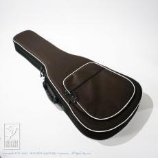 Rozeo Ladybug SM-TBC / NAT_16