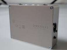 Darkglass Electronics Microtubes B7K Ultra V2 ベース用プリアンプ_6