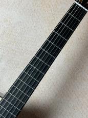 Martin 【ナイロン弦モデル】000C12-16E Nylon【送料当社負担・最大48回無金利】_4