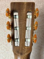 Martin 【ナイロン弦モデル】000C12-16E Nylon【送料当社負担・最大48回無金利】_6