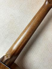 Martin 【ナイロン弦モデル】000C12-16E Nylon【送料当社負担・最大48回無金利】_7