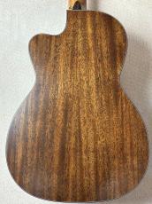 Martin 【ナイロン弦モデル】000C12-16E Nylon【送料当社負担・最大48回無金利】_8