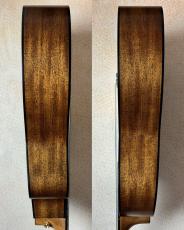 Martin 【ナイロン弦モデル】000C12-16E Nylon【送料当社負担・最大48回無金利】_9