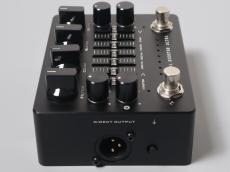 Darkglass Electronics Luminal Booster Ultra_3