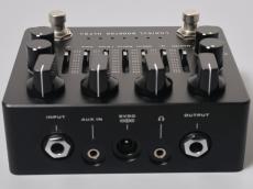 Darkglass Electronics Luminal Booster Ultra_4