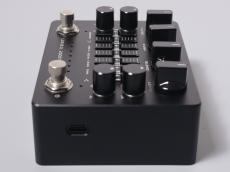 Darkglass Electronics Luminal Booster Ultra_5